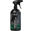 ULTRACOAT CERAMIC Q-DETAILER 1L ceramiczny quick detailer